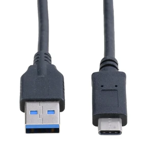 Usb a to Usb c Cable,usb Cables Type C,usb Cable Type-c,usb-c Data Wire