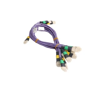 51202329-112 I/O Link Cable