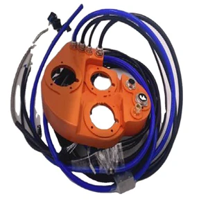 3HAC9328-1 NEW PLC Module Industrial Robot Body Cable 3HAC9328-1