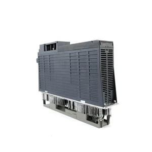 AC Servo Drive Unit Good Quality MDS-D-V2-8080 Industrial Motion Control Amplifier 3.5kW CNC Axis Drive System Mitsubishi