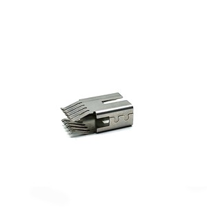 PCB Power Cable Plug Connector Interface Connector Terminals