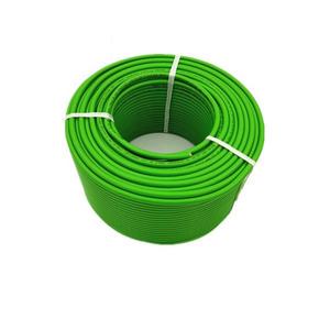 100% New & Original 6XV1871-2F Industrial Ethernet Flexible Cable Hot Sale With Good Quality in Stock