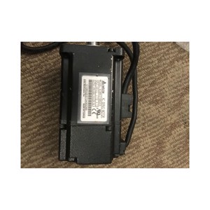 DELTA Servo Motor ECMA-C10602ES