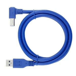 China-Based Manufacturer Offering Durable Micro-USB Cables for Camera and Computer