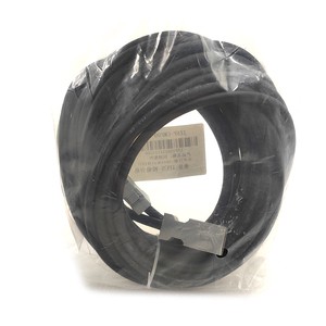 Original New Yaskawa New Electric Cable JZSP-CMP00-09-E Servo Cable