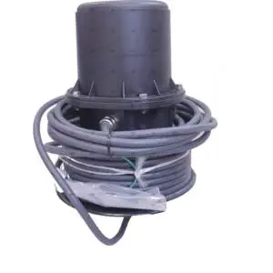 Spot Original Genuine Crawler Crane Accessories Cable Reel CLT15240
