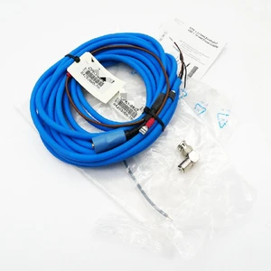 PLC CPK1-880Z L7Measuring Cable Industrial Automation
