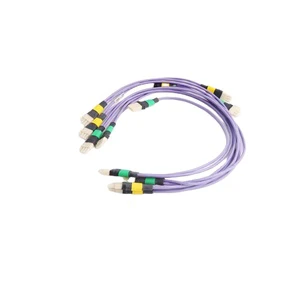 51202329-212 I/O Link Cable