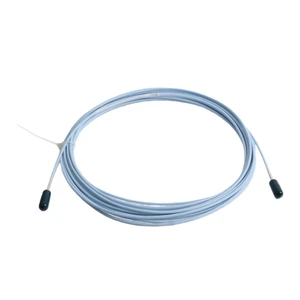 New Original 330930-060-02-00 Extension Cable for Industrial Automation Stock in Warehouse