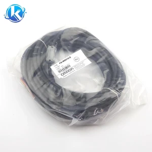 BRAND NEW FQ I/O CABLE FQ-WD010-E LOC#O101