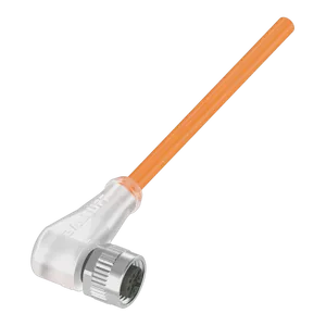 BALLUFF BCC0M5A Product-High Quality Cables and Wires