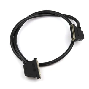 Original Brand New IO Cable 6282002 B For PLC