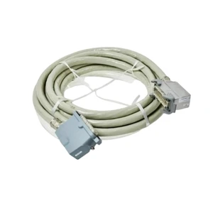 3HAC8182-1 Robot Cable Accessories
