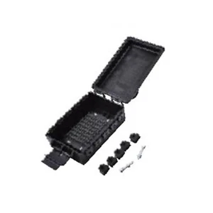Junction Box with Metal Terminal Trailer Cable with Junction Box
