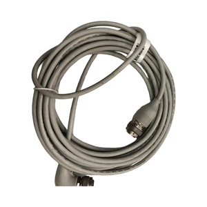 Adapter for IRC5 Series Control Cabinet Industrial Robot 3HAC2493-1 signal Cable Wire