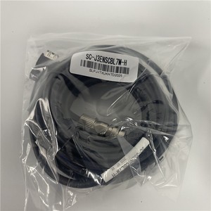 YASKAWA Servo Cable SC-J3ENSCBL7M-H