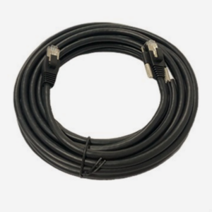 Hikrobot MV-ACU3-MBMs-AM-ST-3m/5m Gigabit Ethernet Cable High-Precision Industrial Vision Shielded Stable Signal Transmission