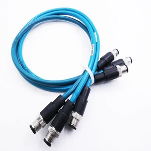 Brand New Original PLC 1569443 26 0.5m B System Cable Industrial Automation Product * Best Value