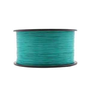 UL1571 Flexible Cable Robot Wear Resistance Robot Flexible Cable Bending Resistance Multi-core Control Cable