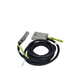 Trusted Supplier Same Day Ship TC-801-02-4M5 Trusted Special I/O Cables Brand New