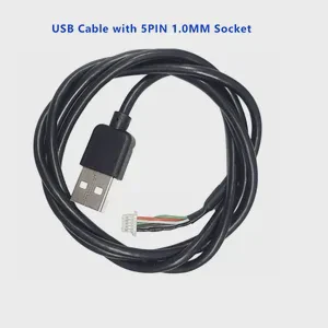 usb2.0 cable for camera module...