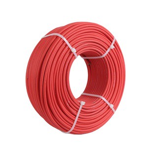 Cable for Solar Panels