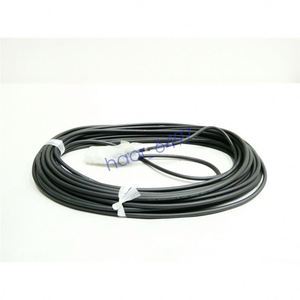Yaskawa JZSP-CMP00-20-A Servo Motor Connection Connector Cable 20m