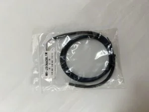Mitsubishi Servo Connector Cable MR-J3CN6CBL1M