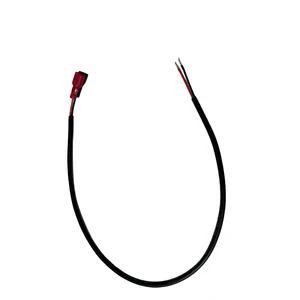 PVC Welding Cable Battery Cable