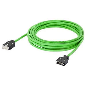 6FX3002-2DB20-1AD0 Servo Motor Accessories V90 Power Cable 6FX3002-2DB20-1AD0