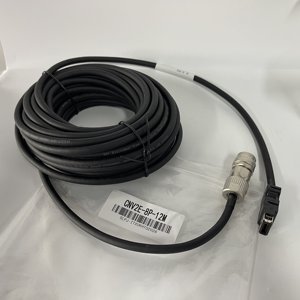 New and Original Mitsubishi Servo Encoder Cable CNV2E-8P-12M