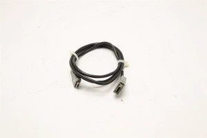 CABLE MOD A I/O COMM 1M A-CAB A660-2042-T002 L1R403