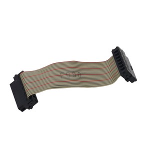 Mitsubishi CNC, Mitsubishi Controller, Mitsubishi Servo Drive, Mitsubishi Cable F090, F161, F484