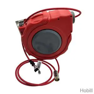 In Stock Brand New YASKAWA Industrial Robot Arm Prat YRC1000 Teach Pendant Cable Cable Spooling Tools 10m by Fast Delivery