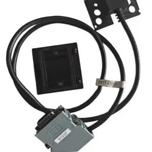 Robot Accessory USB Cable, 2671-D001, Suitable for Industrial Robots
