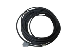 Brand New Original Industrial Automation Equipment Best Price 0119-161c Cable Nsnp Plc