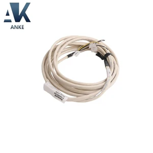 51304465-500 Honeywell I/O Link Cable