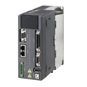 Delta ASD-A2-1021-F High-Resolution Network Communication AC Servo Drive Precise Positioning Industrial Electric Power Equipment