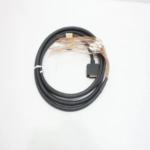 FZ-VP Automation Cable Signal Transmission Cable for Industrial Automation Device