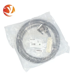Brand New Original -Schneider- BMXFTA300 PLC Connecting Cable with 16 I/O 110V I/O Link Communication for PLC Programming
