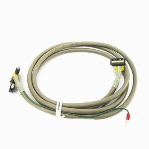 G79-200C PLC I/O Connecting Cable for Industrial Control Panel Wiring