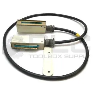 ORIGINAL SUPPLY W609-006 CABLE 6 FT I/O