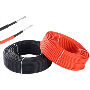Photovoltaic Cable