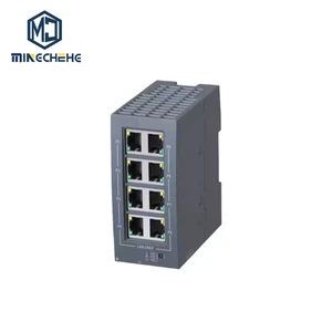 For Copper Servo Motor Cable 6FX5002-2DC10-1BF0 6FX5002-2DC10-1AK0 for Industrial Drive System Power Signal Connection