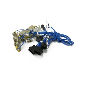 FANUC Robot Cable 8021-T030