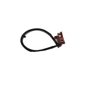 OEM 61128795489 Car Battery Cable for bmw