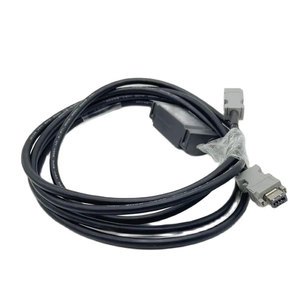 New Original JZSP-C7M03-03-E Servo Encoder Cable 3m