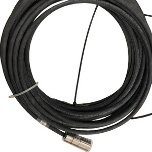 00-179-960 00179960KUKA Industrial Robot Teaching Pendant Connection Cable