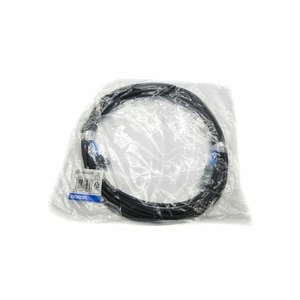 R88A-CRKA005CR Servo Cable for Industrial Servo Drive Signal Connection