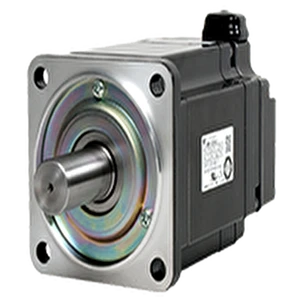 Servo Motor Yaskawa